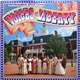 Voices Of Liberty - Voices Of Liberty (Walt Disney World EPCOT Center)