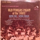 Boston Pops / Arthur Fiedler - Old Timers' Night At The 