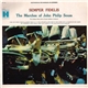 The Goldman Band, Edwin Franko Goldman - Semper Fidelis (The Marches Of John Philip Sousa)