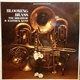 The Brighouse & Rastrick Band - Blooming Brass