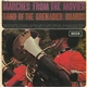 Band Of The Grenadier Guards - Marches From The Movies