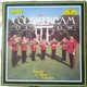 The Coldstream Guards - Treasury Of Sousa Marches